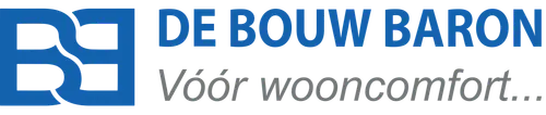 De Bouw Baron
